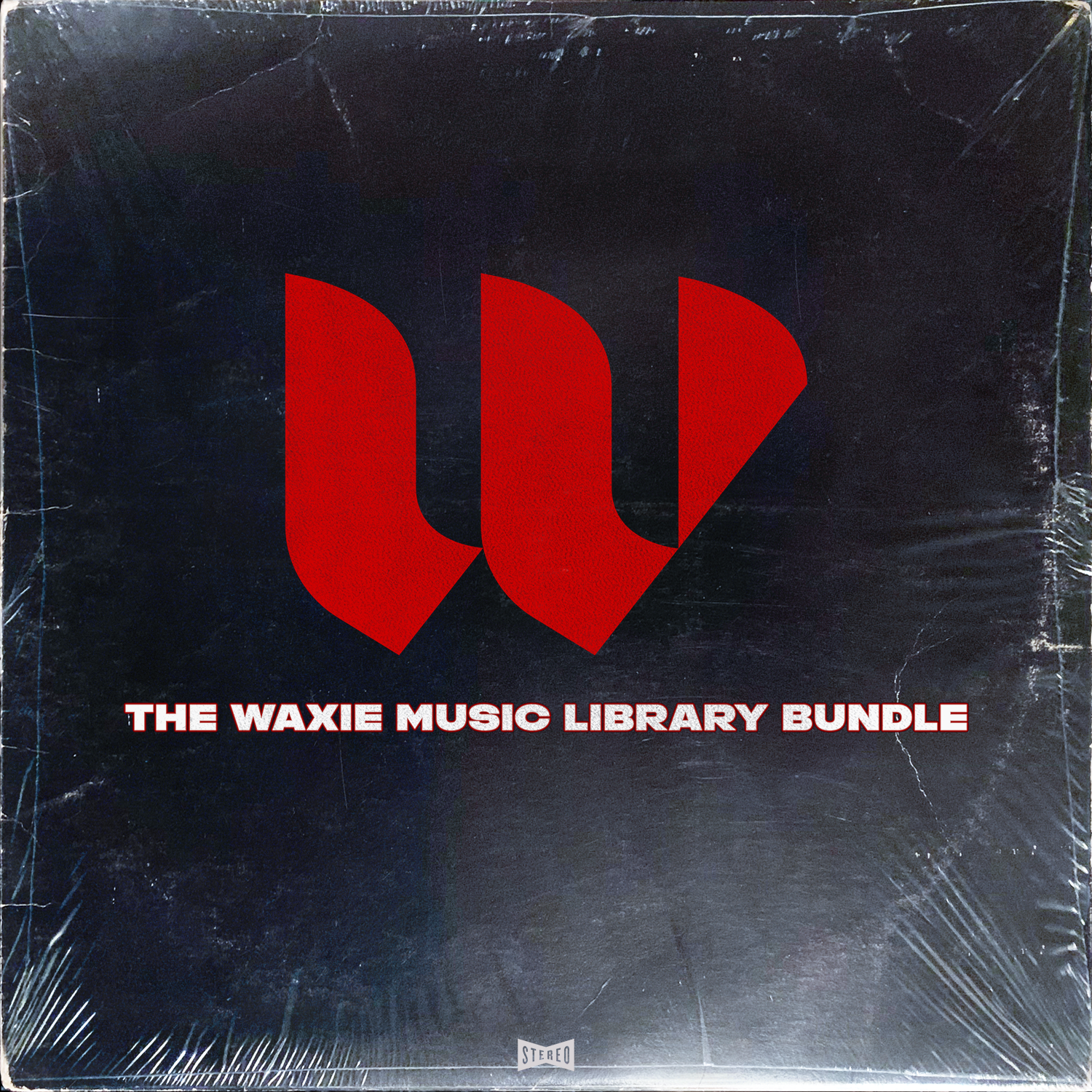 THE EVERYTHING BUNDLE